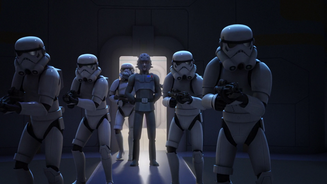 File:Vision of hope 37.png