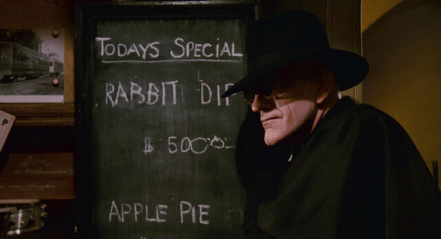 File:Who-framed-roger-rabbit-disneyscreencaps.com-6183.jpg