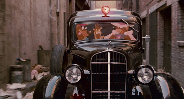 File:Who-framed-roger-rabbit-disneyscreencaps.com-7027.jpg