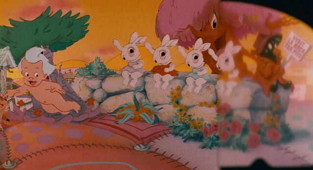 File:Who-framed-roger-rabbit-disneyscreencaps.com-8359.jpg