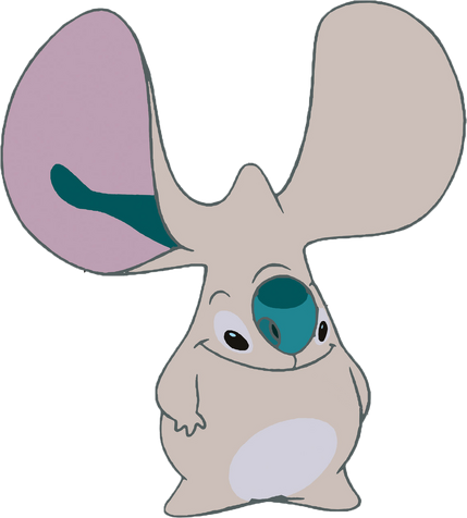 File:103 - Stamen.png