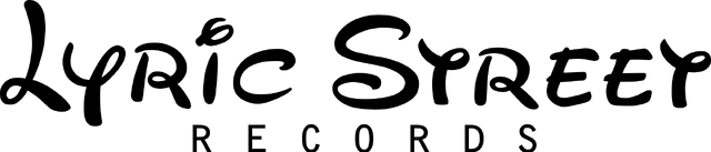 File:2000px-Lyric Street Records logo.svg.png
