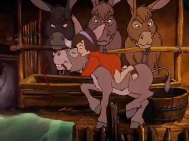 File:3donkeyswatch.jpg