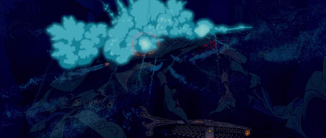File:Atlantis-disneyscreencaps com-2666.jpg