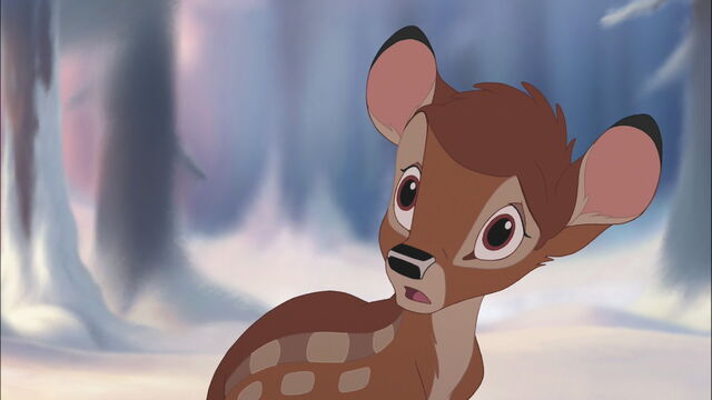 File:Bambi2-disneyscreencaps.com-696.jpg