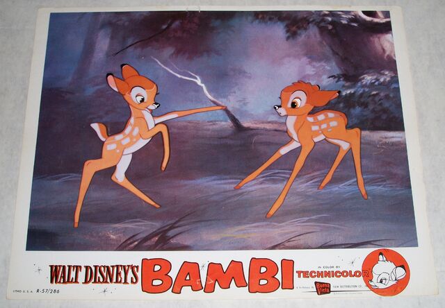 File:Bambi57R.jpg