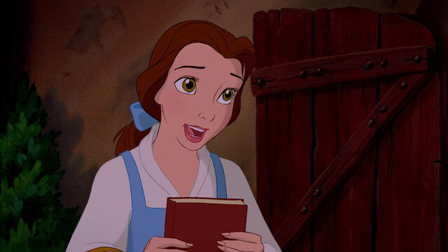 File:Beauty-and-the-beast-disneyscreencaps.com-195.jpg