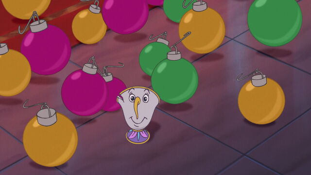 File:Beauty-beast-christmas-disneyscreencaps.com-2640.jpg
