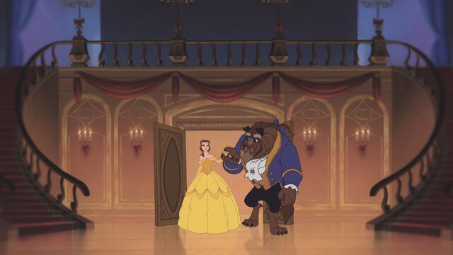 File:Beauty-beast-christmas-disneyscreencaps.com-7651.jpg
