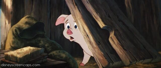 File:Blackcauldron-disneyscreencaps com-306.jpg
