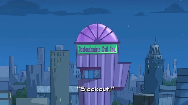 File:Blackout! title card.jpg