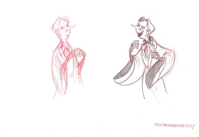 File:Cedric model sheets 6.jpg