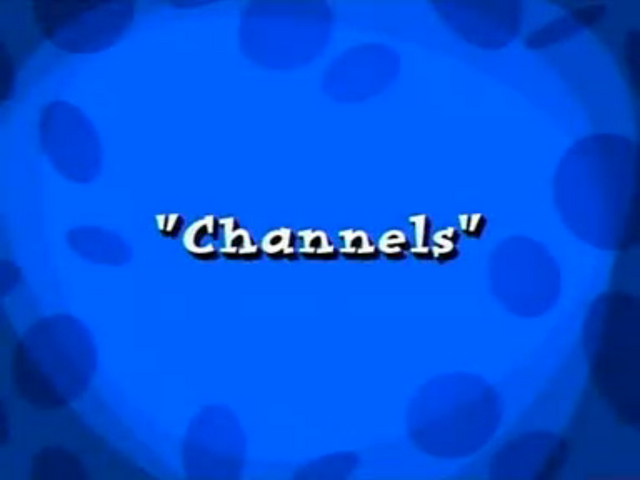 File:Channels.png