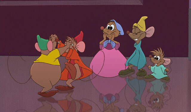 File:Cinderella2-disneyscreencaps.com-2040.jpg