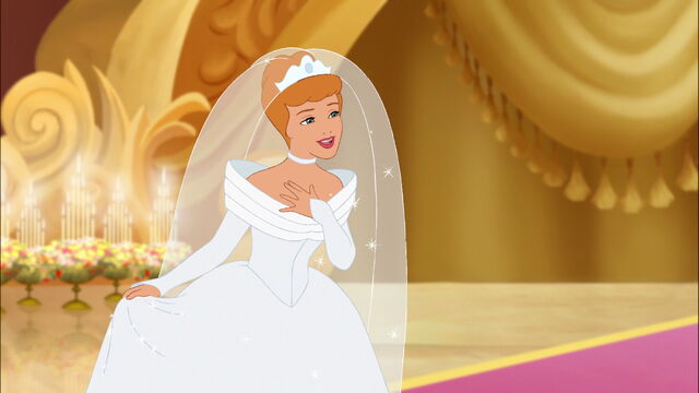 File:Cinderella3-disneyscreencaps.com-7597.jpg