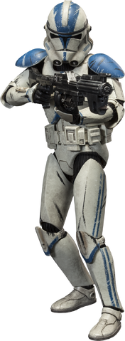 File:Clone Troopers 8.png