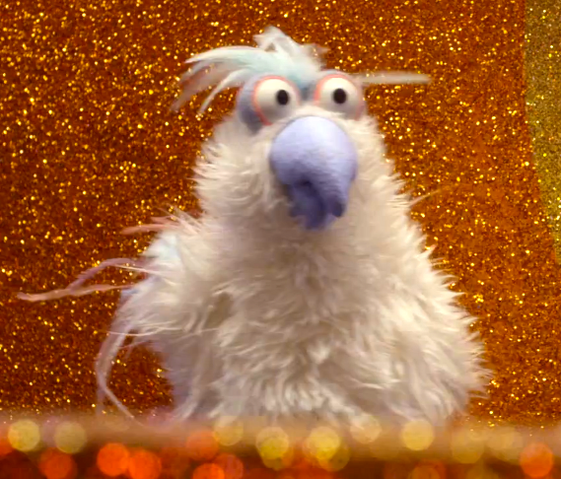 File:Cockatoo.png