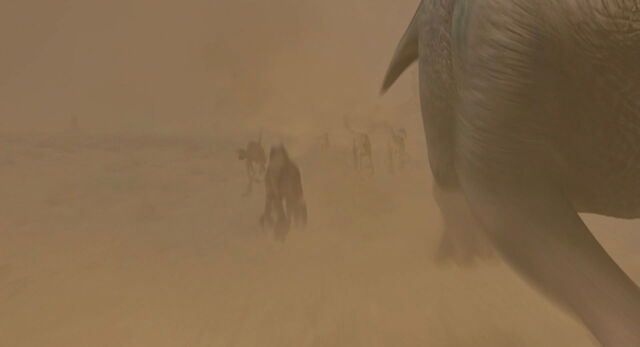 File:Dinosaur-disneyscreencaps com-2867.jpg