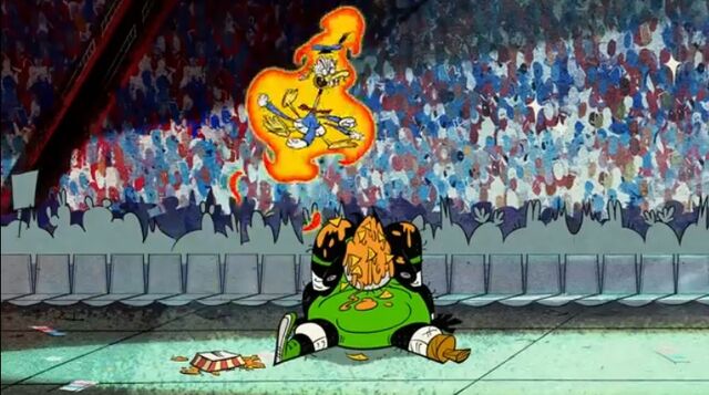 File:Donald-Duck-Rage.jpg