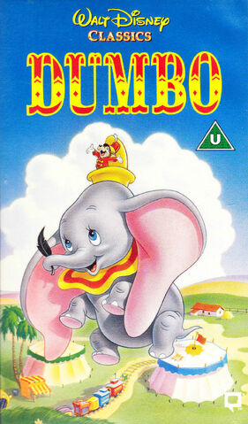 File:Dumbo1994UKVHS.jpg