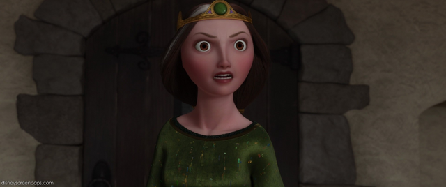 File:Elinorfurious.png