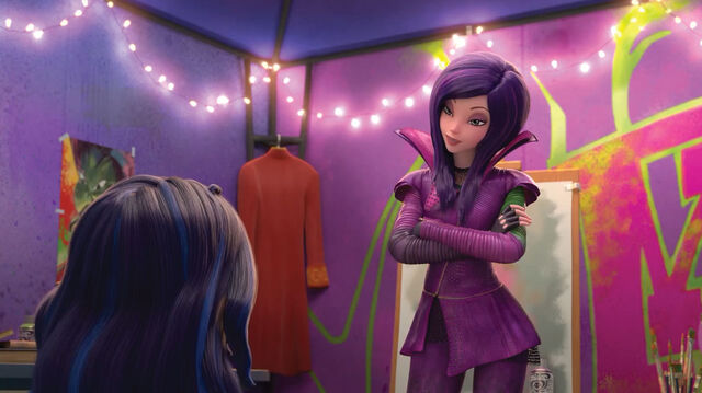 File:Evie's-Explosion-of-Taste-15.jpg