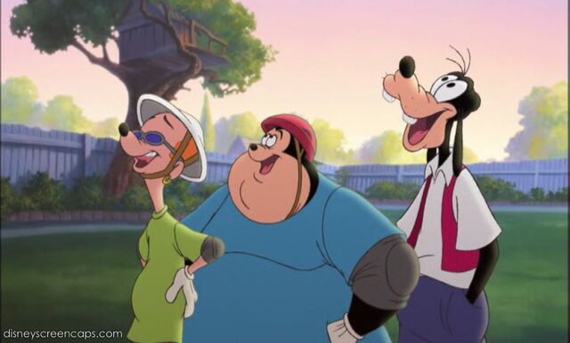 File:Exgoofy-disneyscreencaps.com-324.jpg