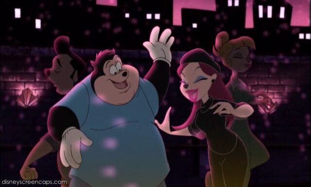 File:Exgoofy-disneyscreencaps.com-4292.jpg