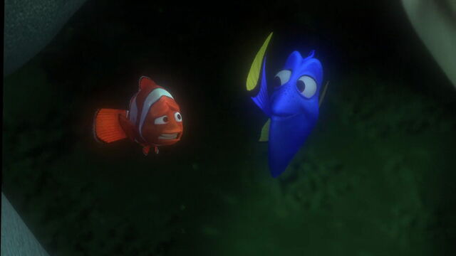 File:Finding-nemo-disneyscreencaps.com-2276.jpg