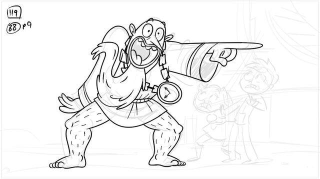 File:Freeze Day Pose 1.jpg