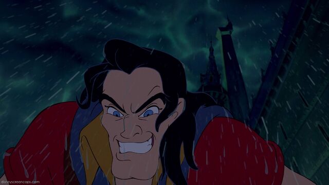 File:Gaston Evil Grin.jpg