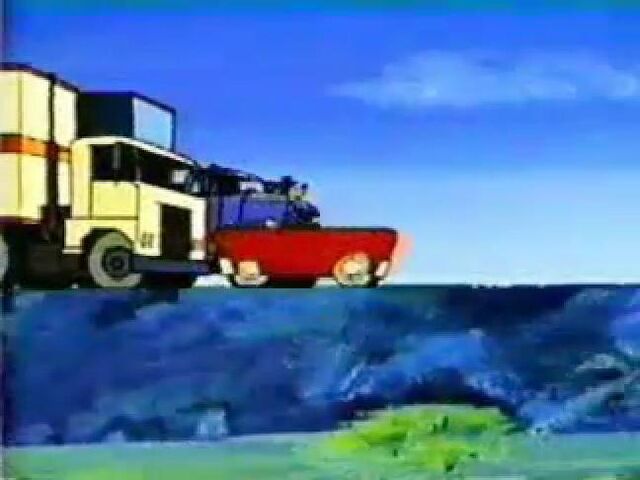 File:Goofy's Freeway Troubles (1965)1.jpg