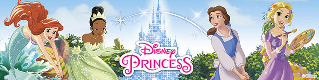 File:Hasbro banner zpsimzsfv1s.jpg