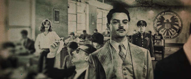 File:HowardPeggyColonelPhillips.png