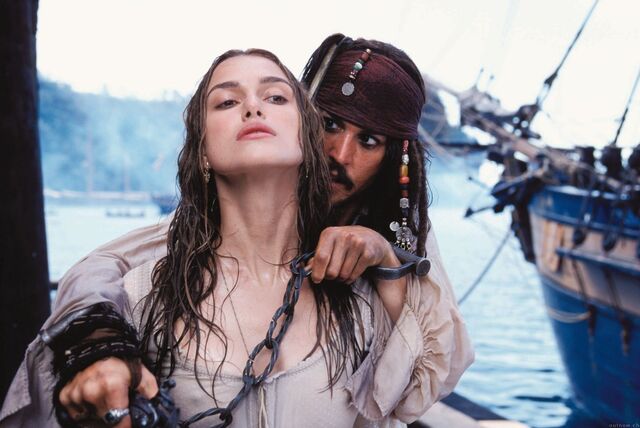 File:JackThreateningLizPromo.jpg