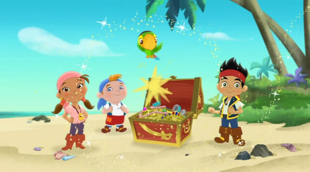 File:Jake-and-never-land-pirates-hide-treasurechest.jpg