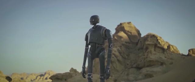 File:K-2s0-rogue-one-a-star-wars-story.png