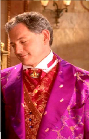 File:King maxamillon - Copy.png