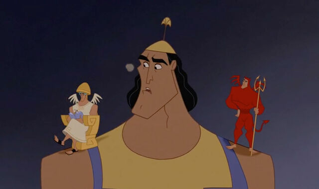 File:Kronk-The-Emperors-New-Groove.jpg