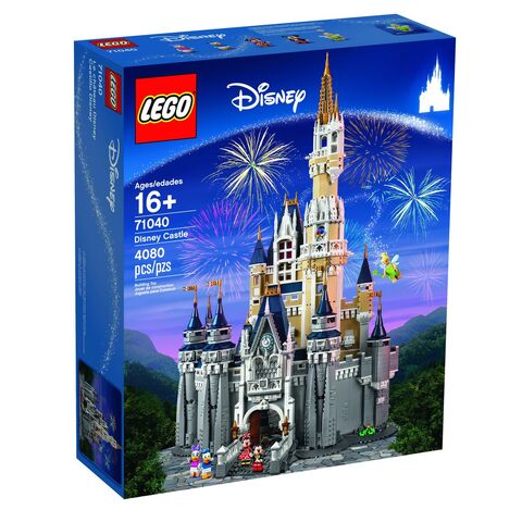 File:Lego Disney Castle.jpg