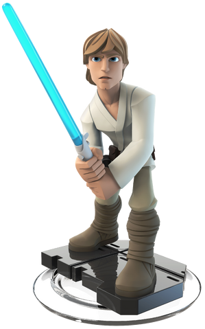 File:Luke Disney INFINIY Figure.png