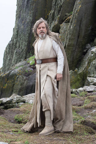 File:Luke Tfa.jpg