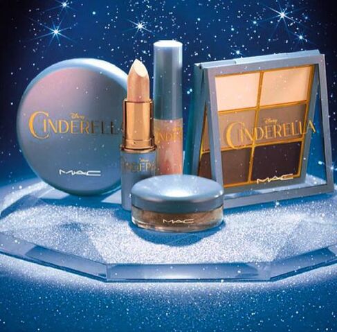 File:Mac-cinderella-2015-collection-1.jpg