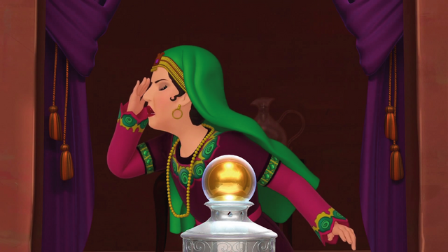 File:Madam-Ubetcha-4.png
