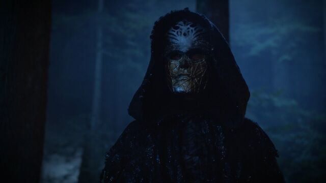 File:Masked Man Nimue.jpg