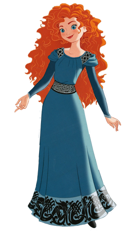 File:Merida04.png
