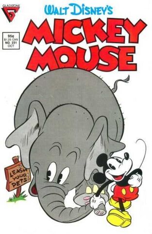 File:MickeyMouse issue 231.jpg