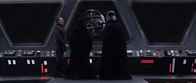 File:Moff Tarkin.png