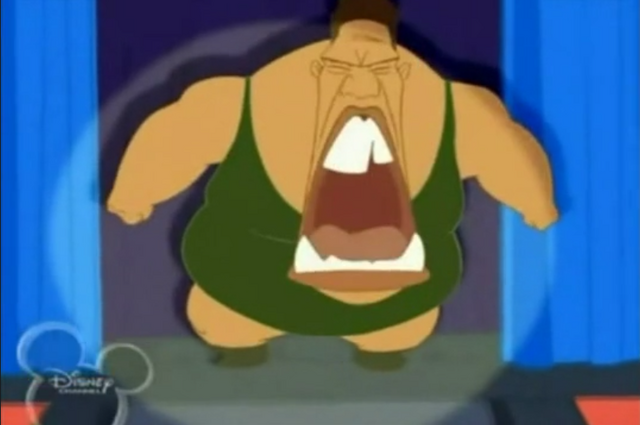 File:Mongoroar.png
