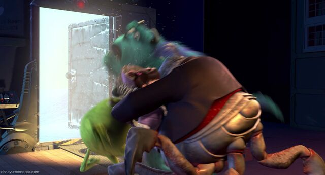 File:Monsters-disneyscreencaps com-6085.jpg